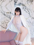 Xiuren秀人网 2025.06.24 NO.10454 瓦达西(4)